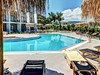 Lindos Breeze Beach Hotel - obrázek č. 4